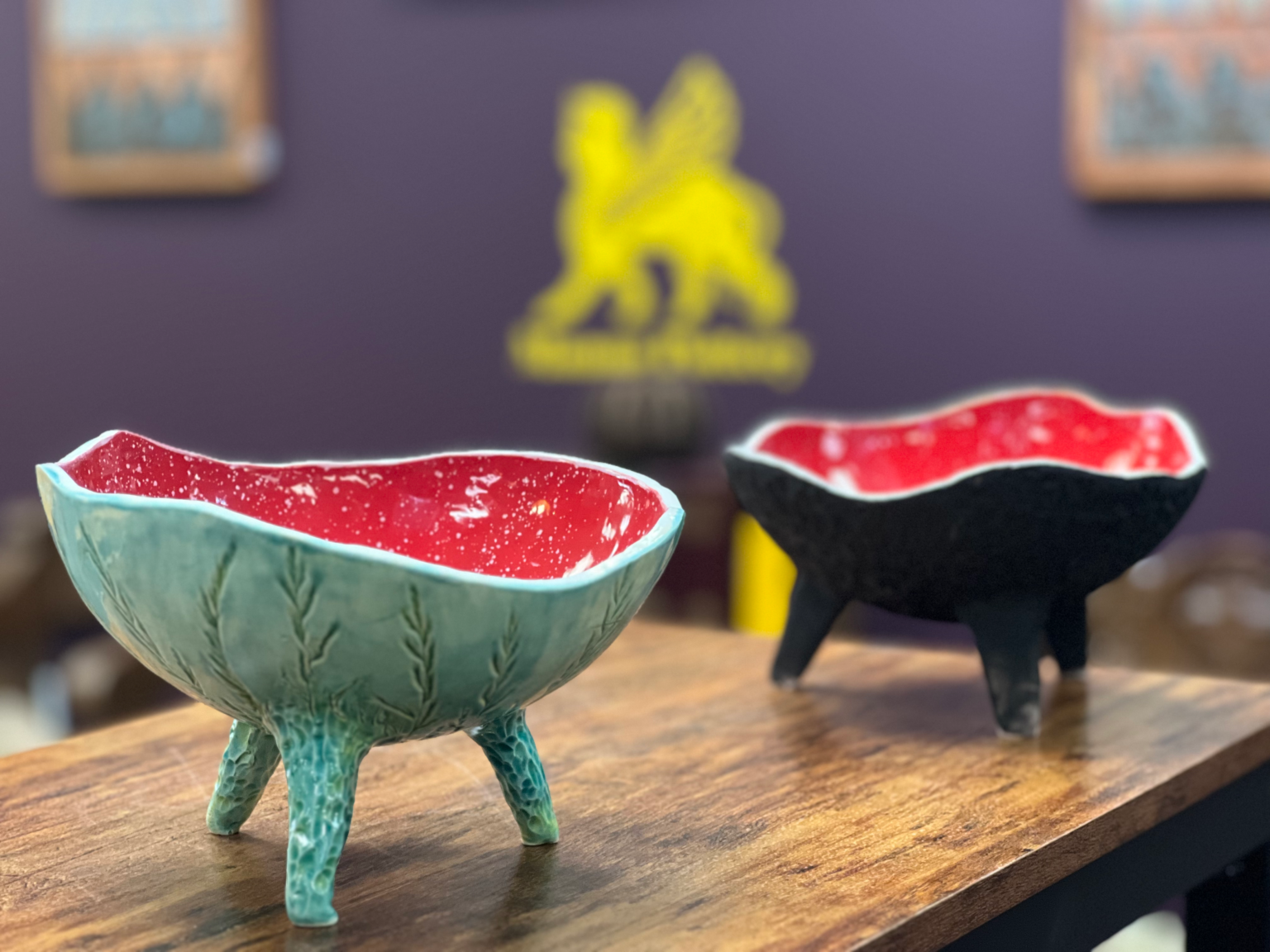 creative-handmade-ceramic-gift-ideas-manna-pottery