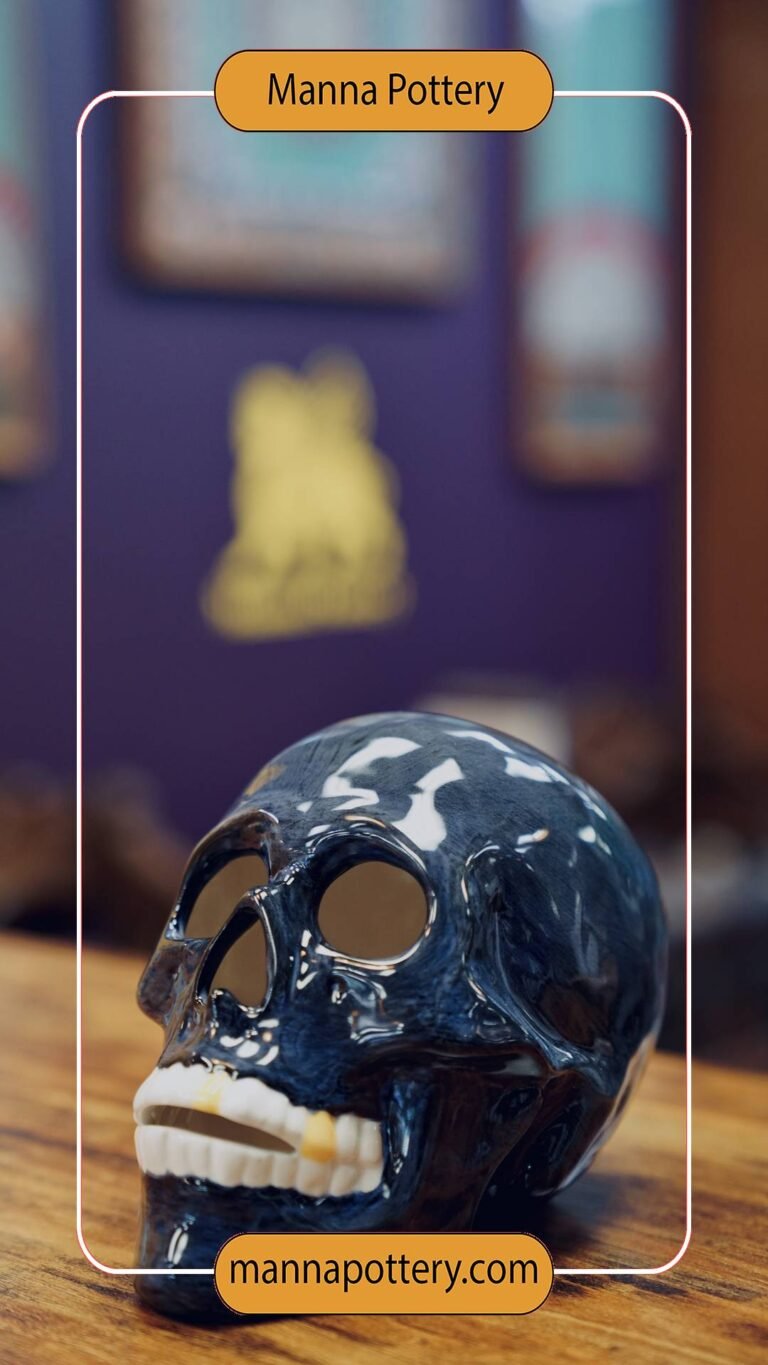 Skull