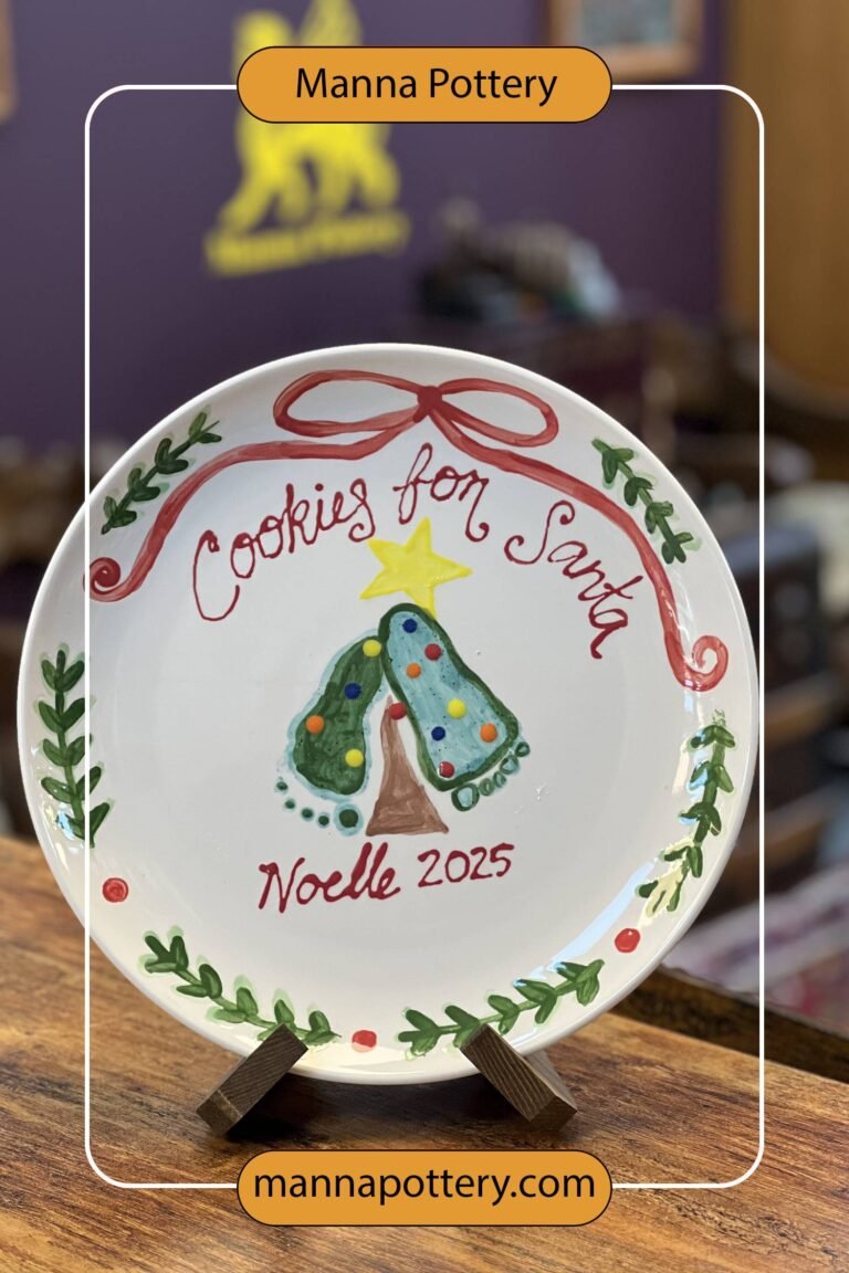 Plates