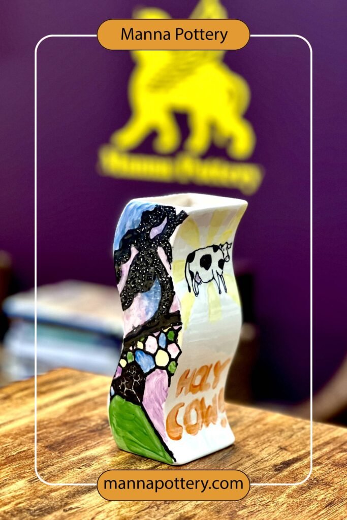 Vases 01