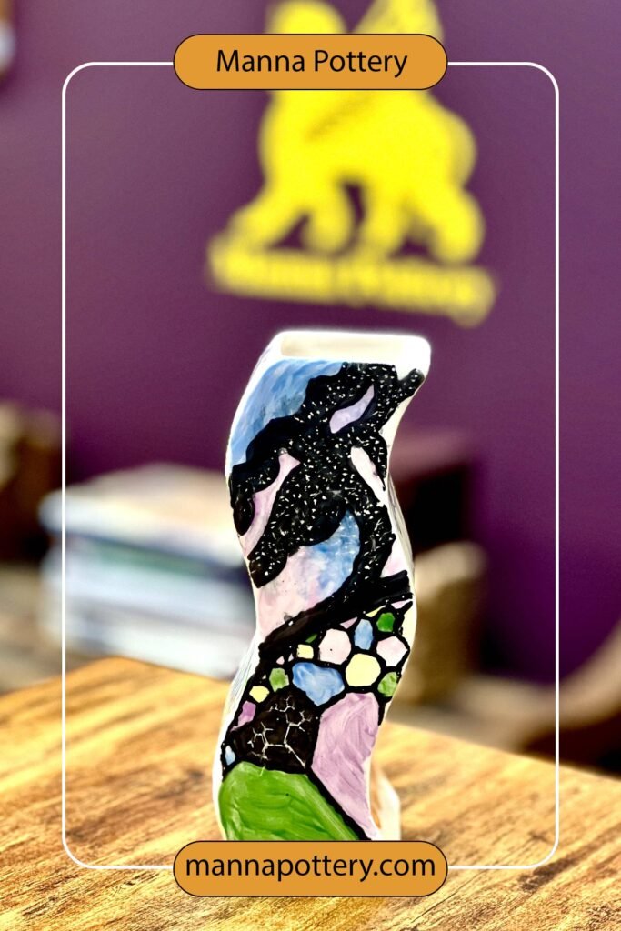 Vases 02