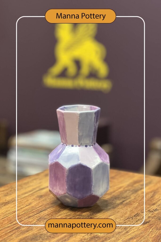 Vases 03