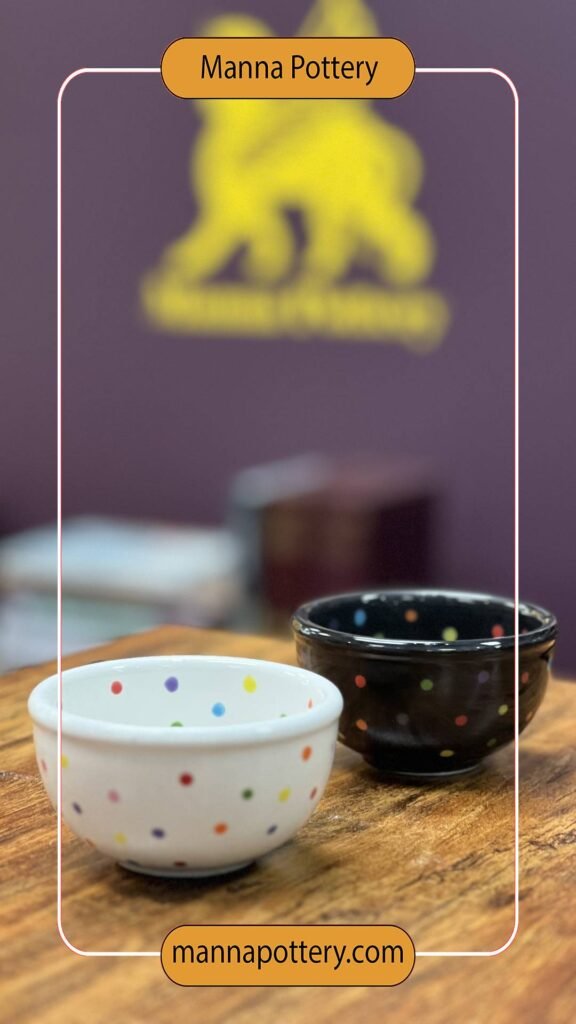 ‌Bowls 02