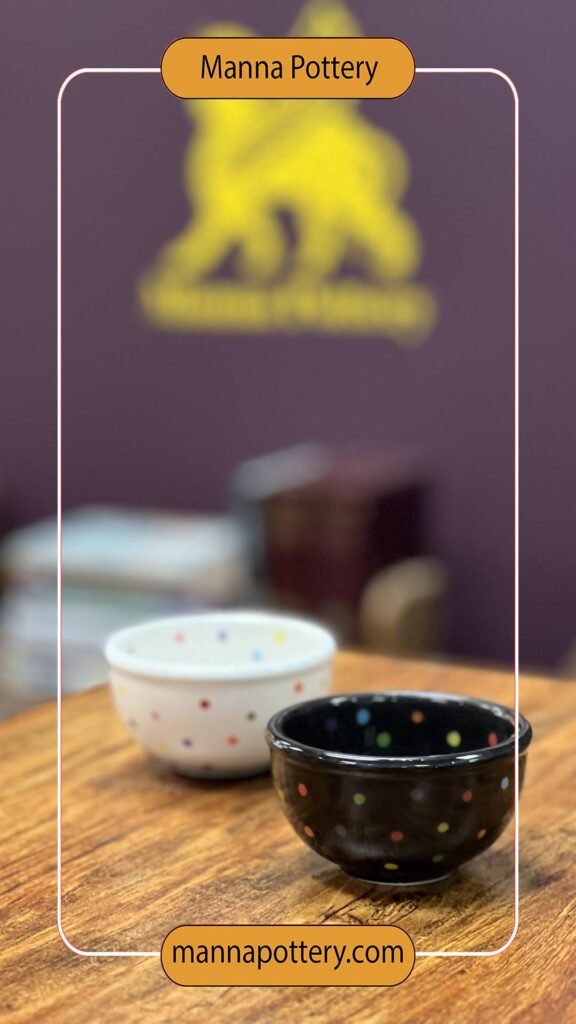 ‌Bowls 03
