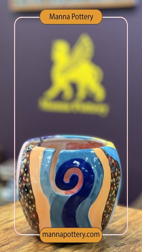 ‌Bowls 06