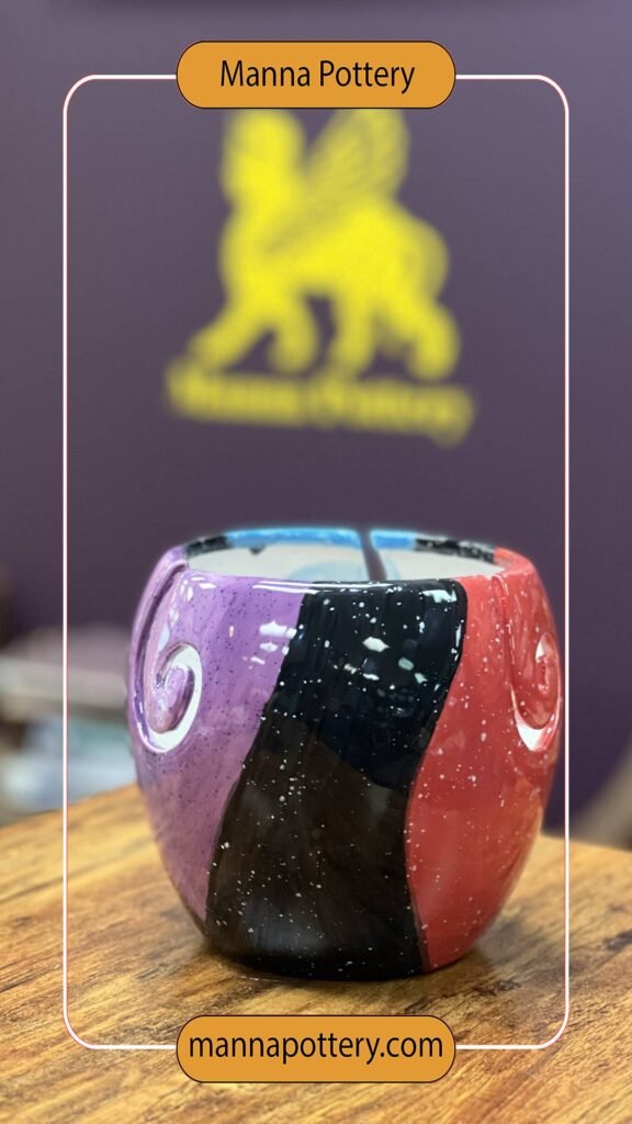 ‌Bowls 08