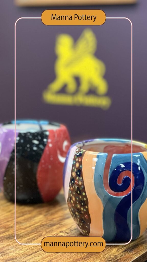 ‌Bowls 09