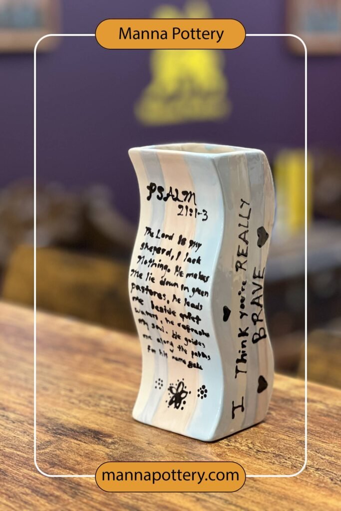 Vases 05