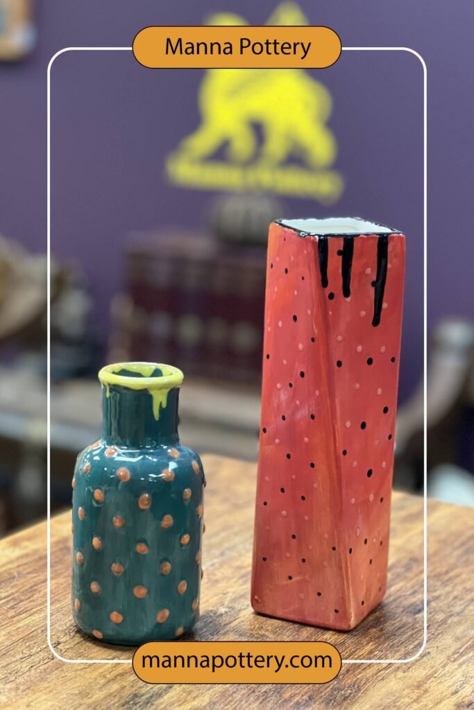Vases 08