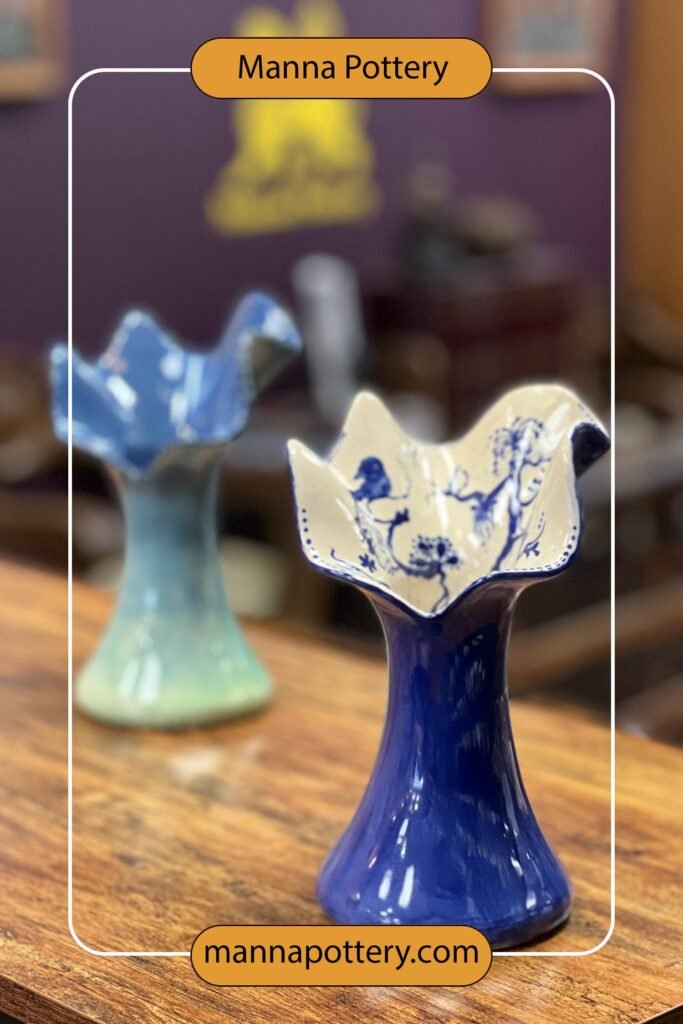 Vases 09