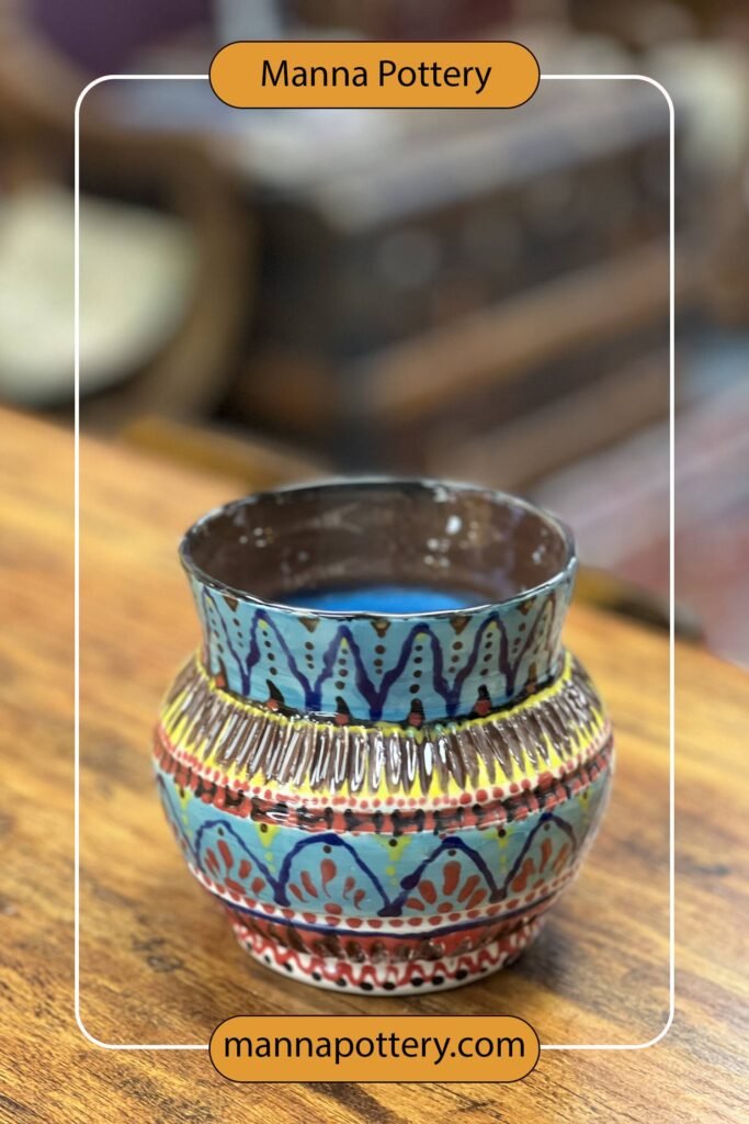 Vases 12