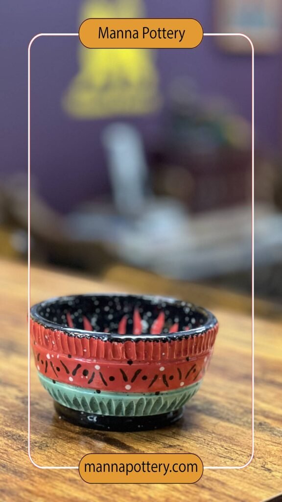 ‌Bowls 15