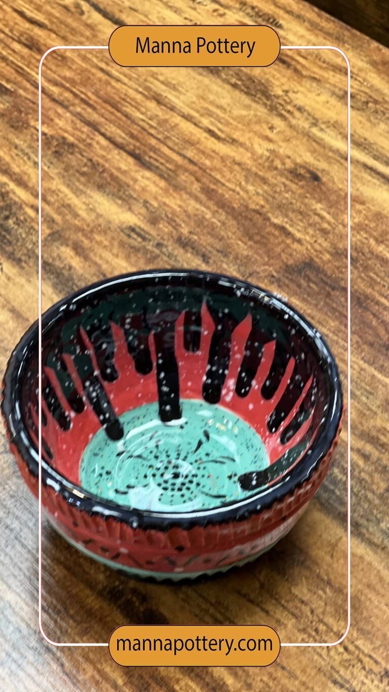 ‌Bowls