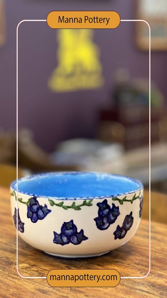 ‌Bowls 19