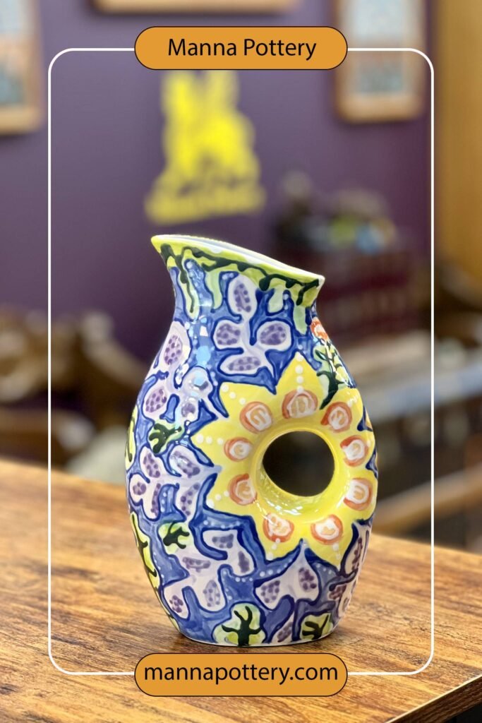 Vases 14
