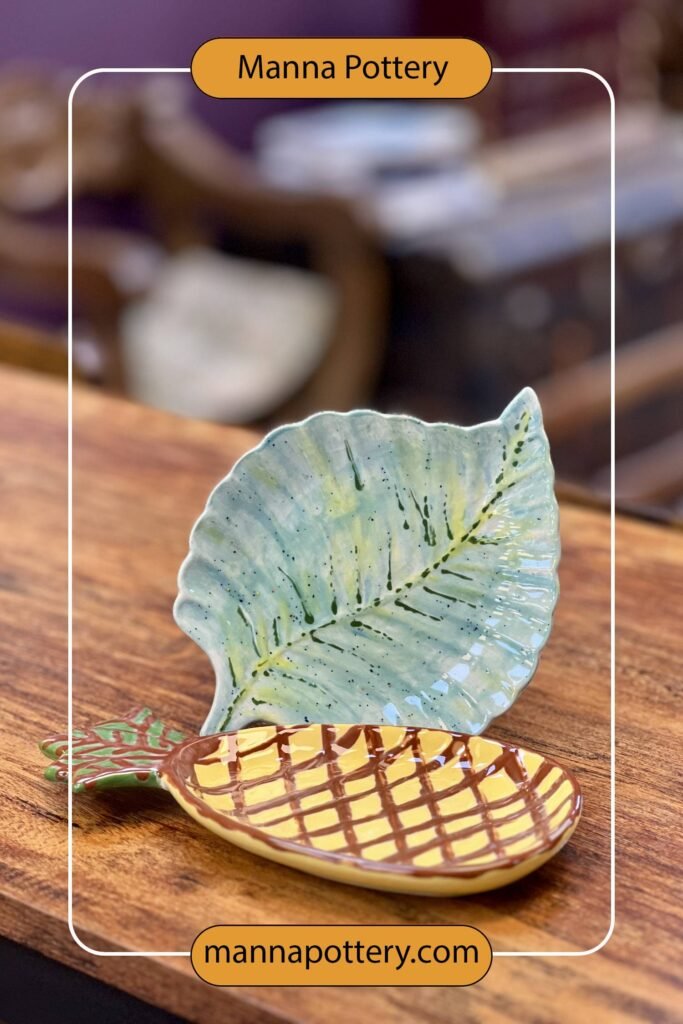 Plates 09