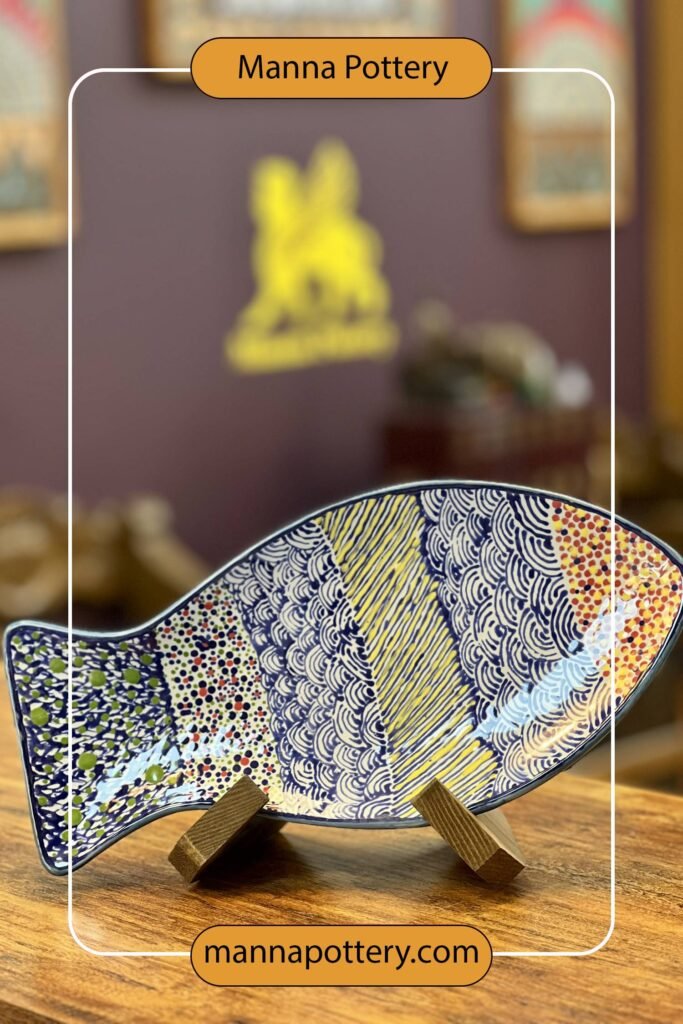 Plates 11