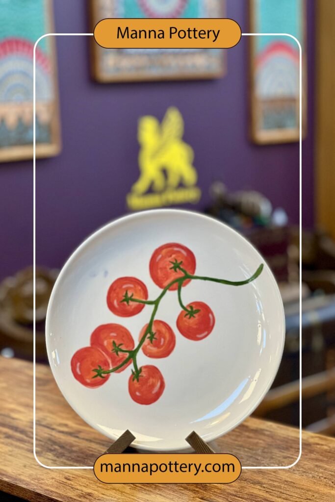 Plates 13