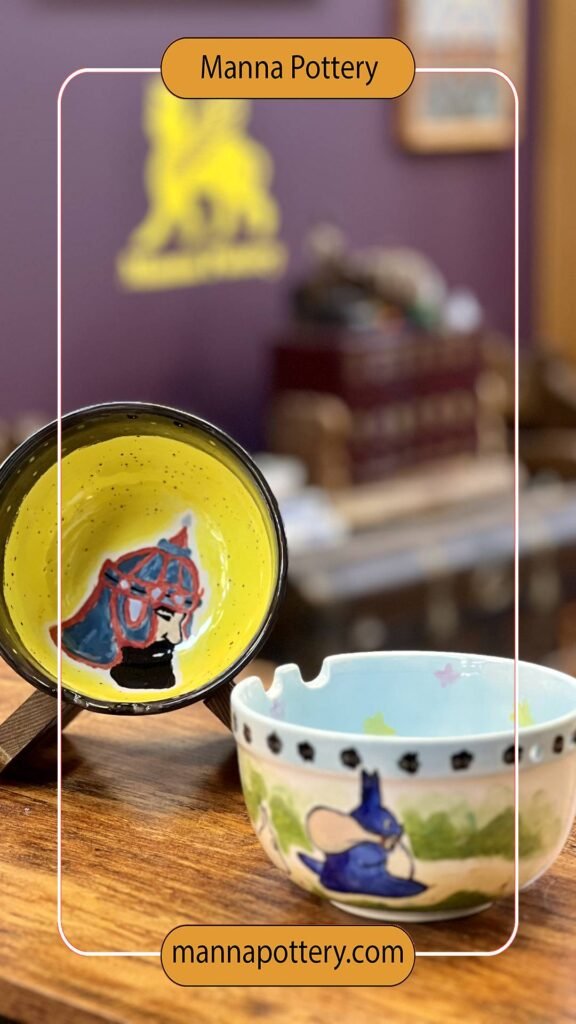 ‌Bowls 20