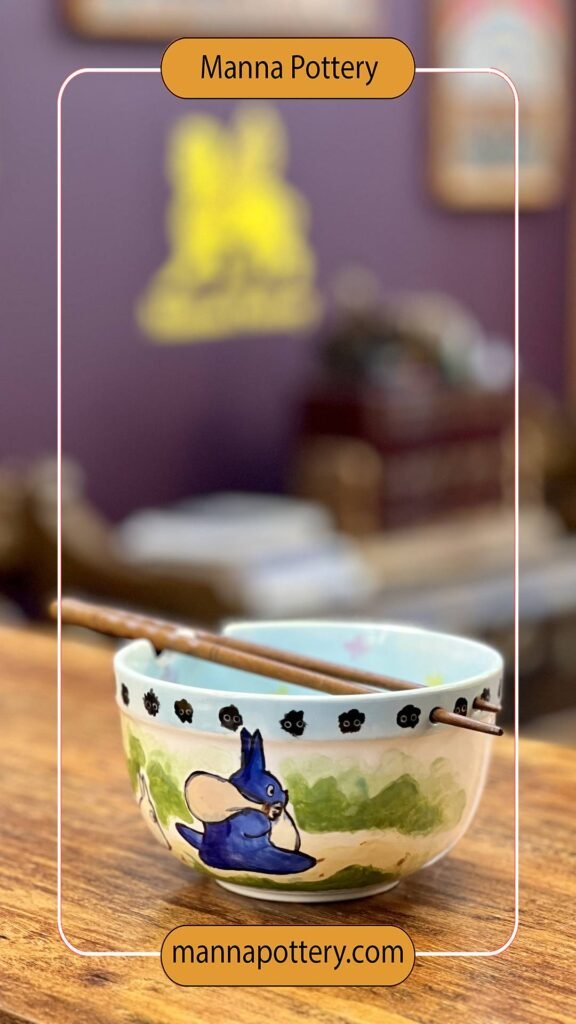 ‌Bowls 21