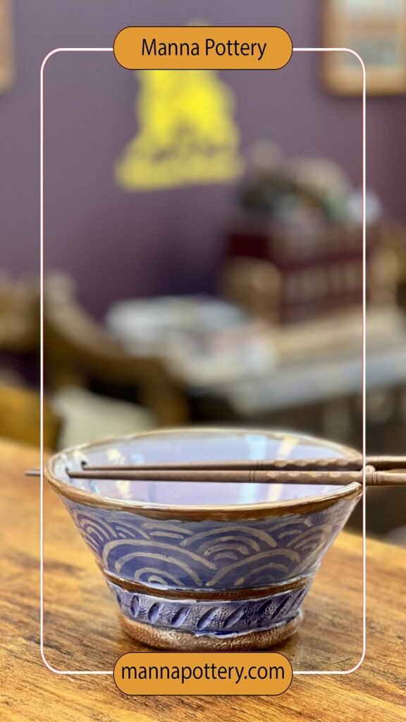 ‌Bowls 22