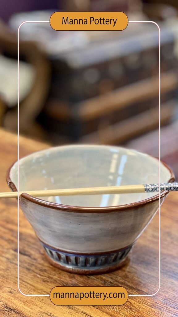 ‌Bowls 23