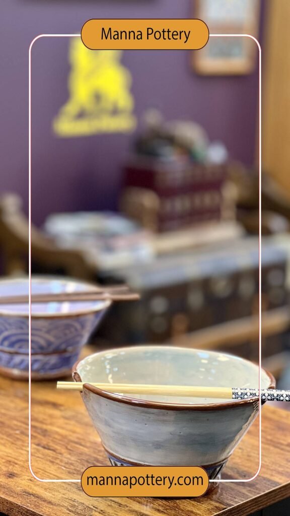 ‌Bowls 24