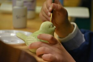 Best Indoor Activities in Northern Virginia for All Ages